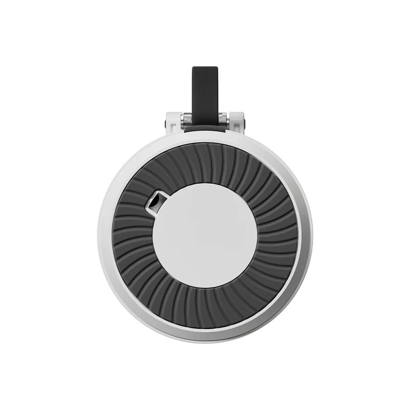 Frullatore portatile Dreame PortFresh™ Bianco luna