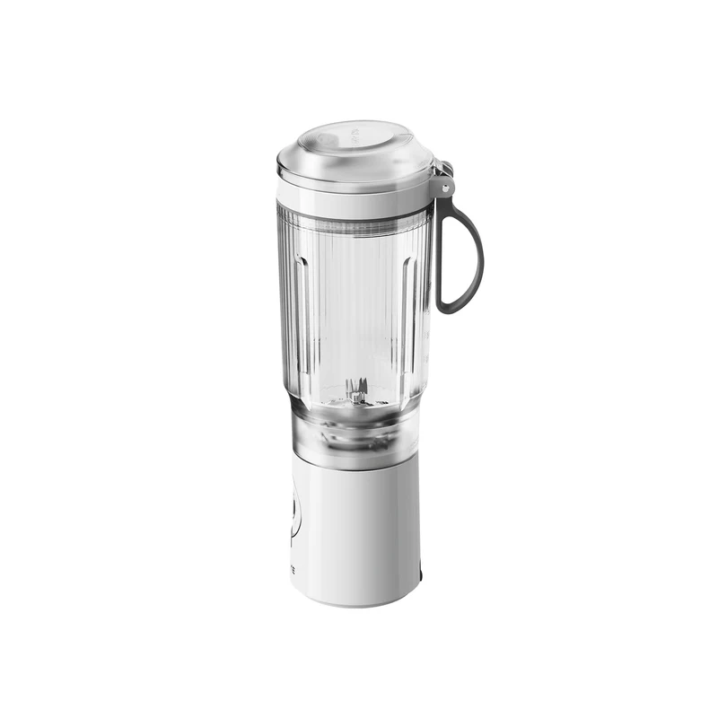 Frullatore portatile Dreame PortFresh™ Bianco luna