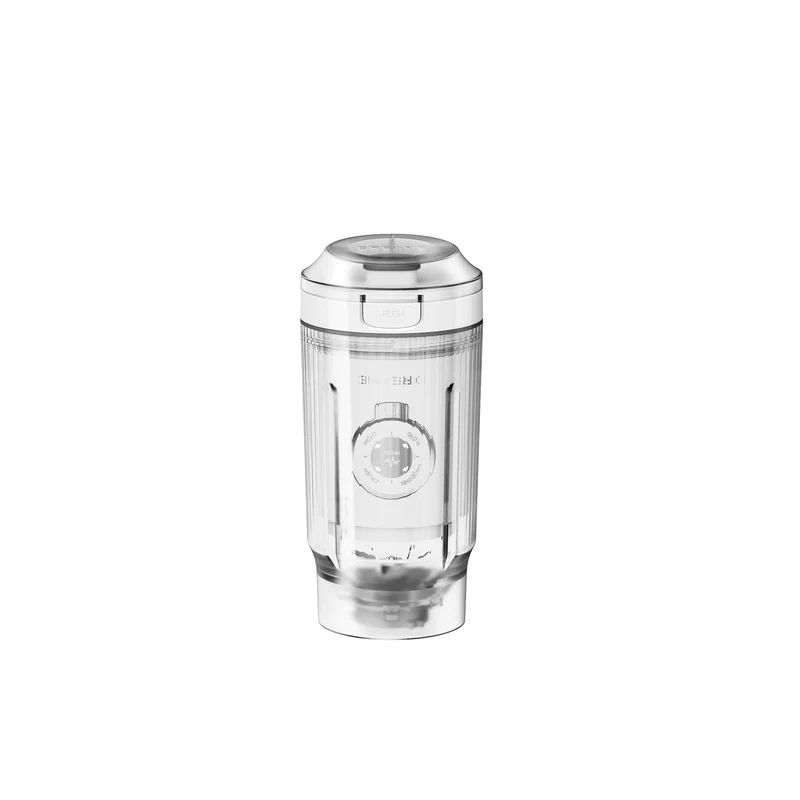 Frullatore portatile Dreame PortFresh™ Bianco luna