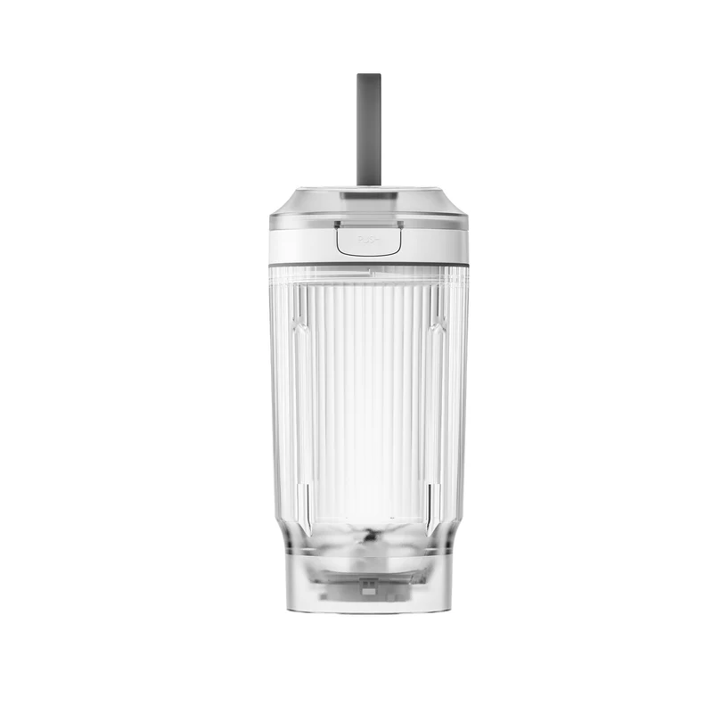Frullatore portatile Dreame PortFresh™ Bianco luna