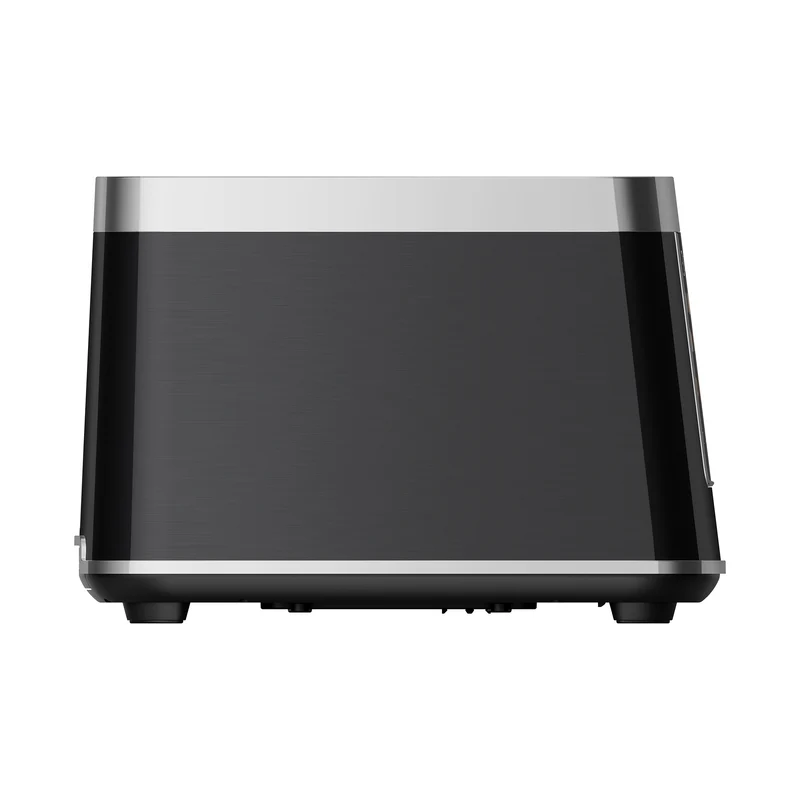 Tostapane intelligente Dreame ToastControl™ Nero