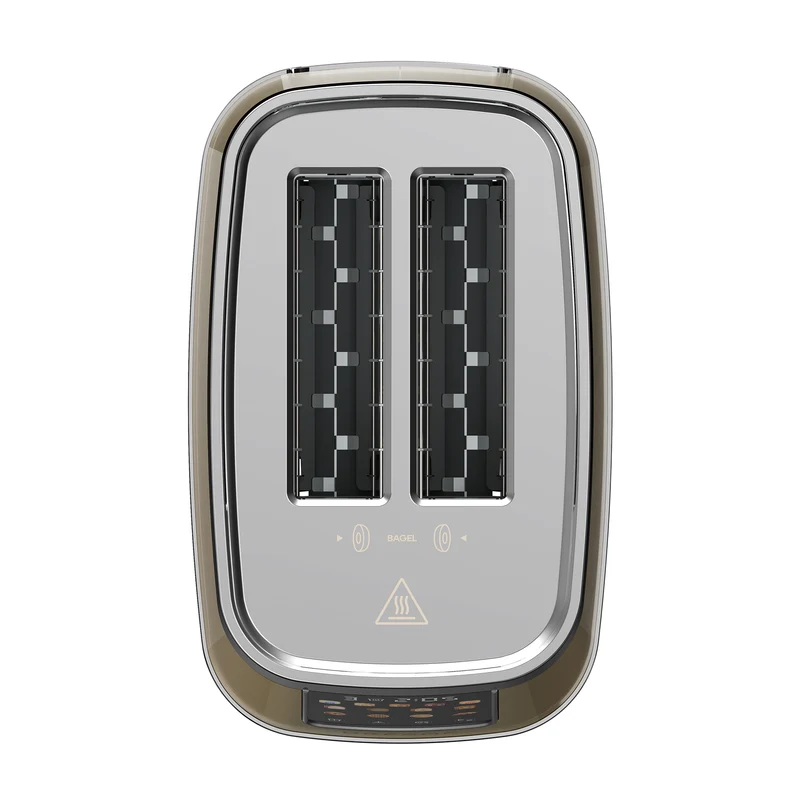 Tostapane intelligente Dreame ToastControl™ Oro