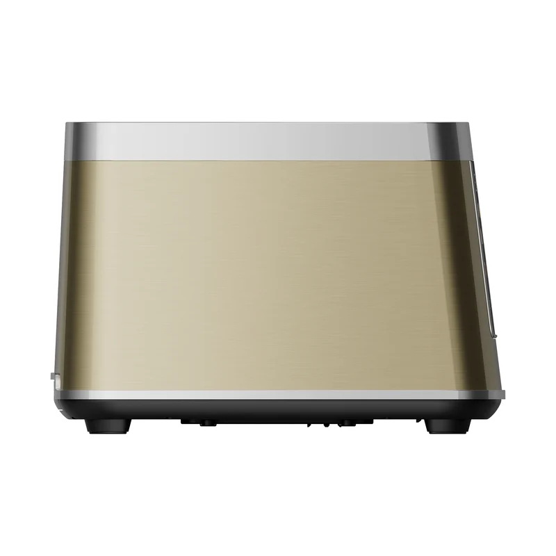 Tostapane intelligente Dreame ToastControl™ Oro