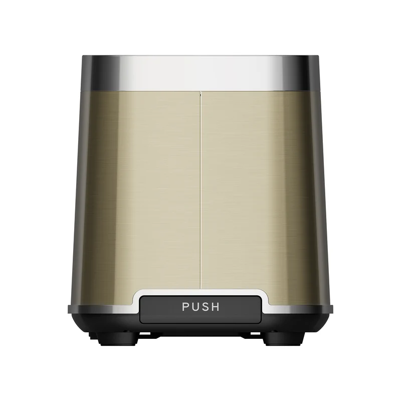 Tostapane intelligente Dreame ToastControl™ Oro