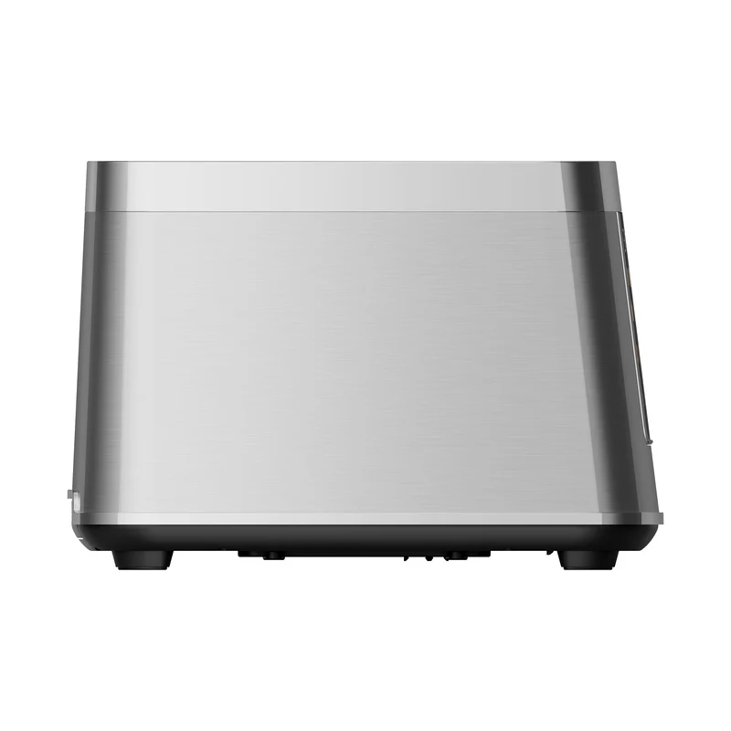 Tostapane intelligente Dreame ToastControl™ Argento