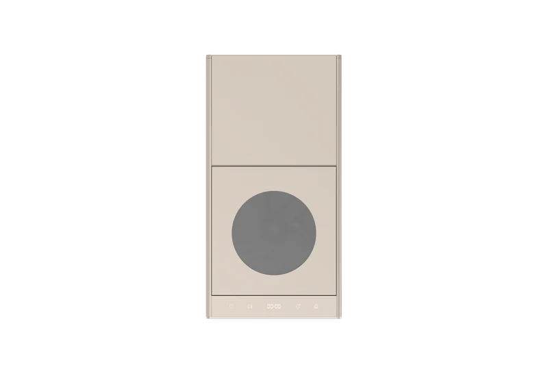 Tritarifiuti Dreame SF25