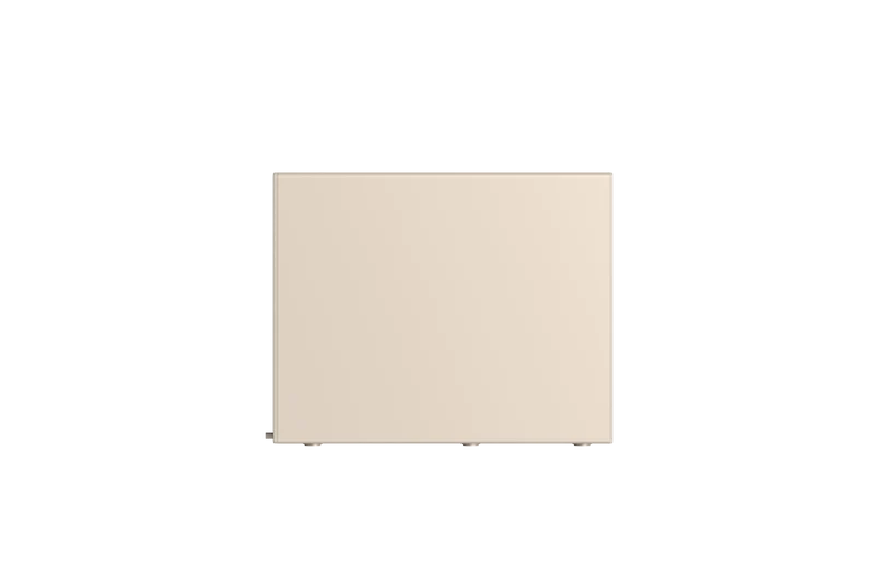 Tritarifiuti Dreame SF25