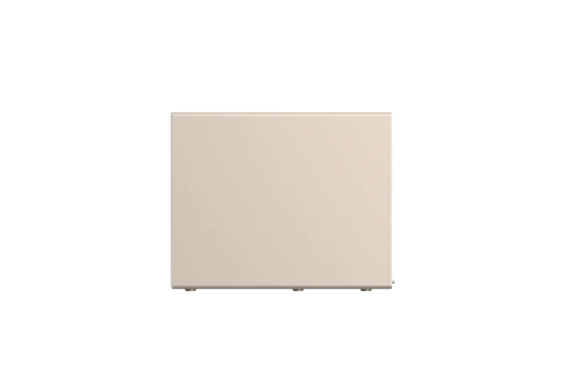 Tritarifiuti Dreame SF25