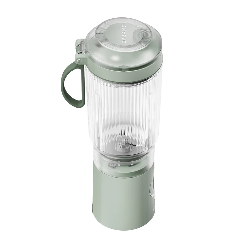 Frullatore portatile Dreame PortFresh™ Verde abete Regalo