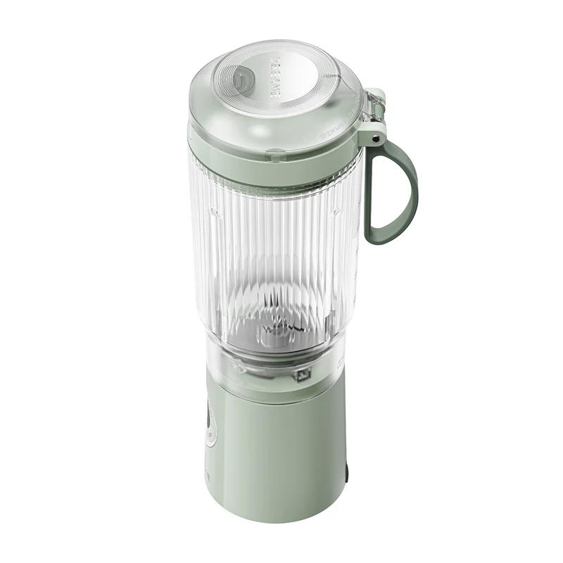 Frullatore portatile Dreame PortFresh™ Verde abete Regalo