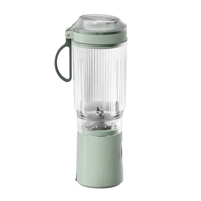 Frullatore portatile Dreame PortFresh™ Verde abete Regalo