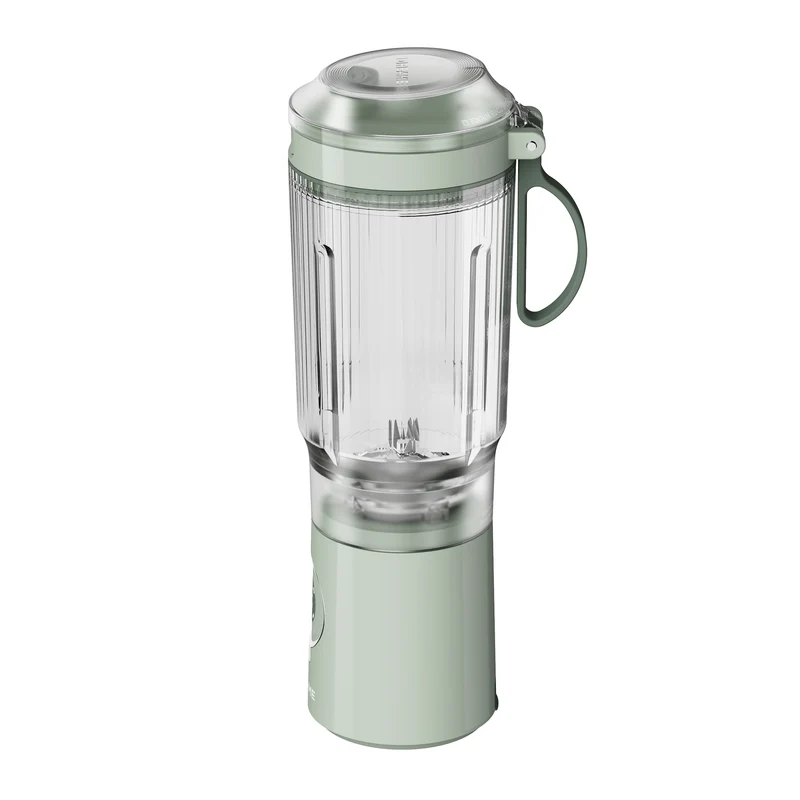 Frullatore portatile Dreame PortFresh™ Verde abete Regalo
