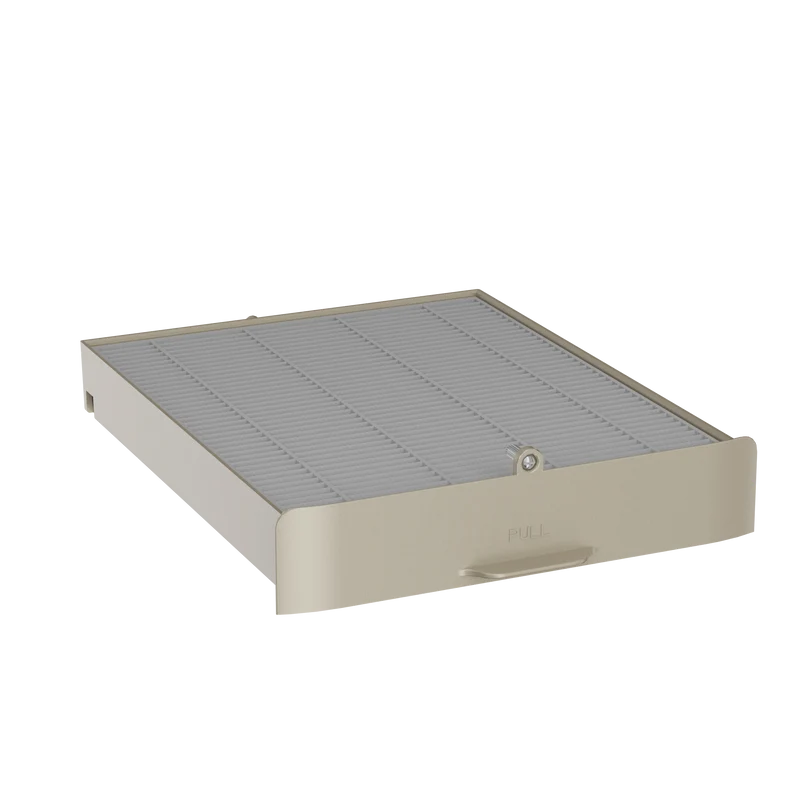 Umidificatore Dreame H40