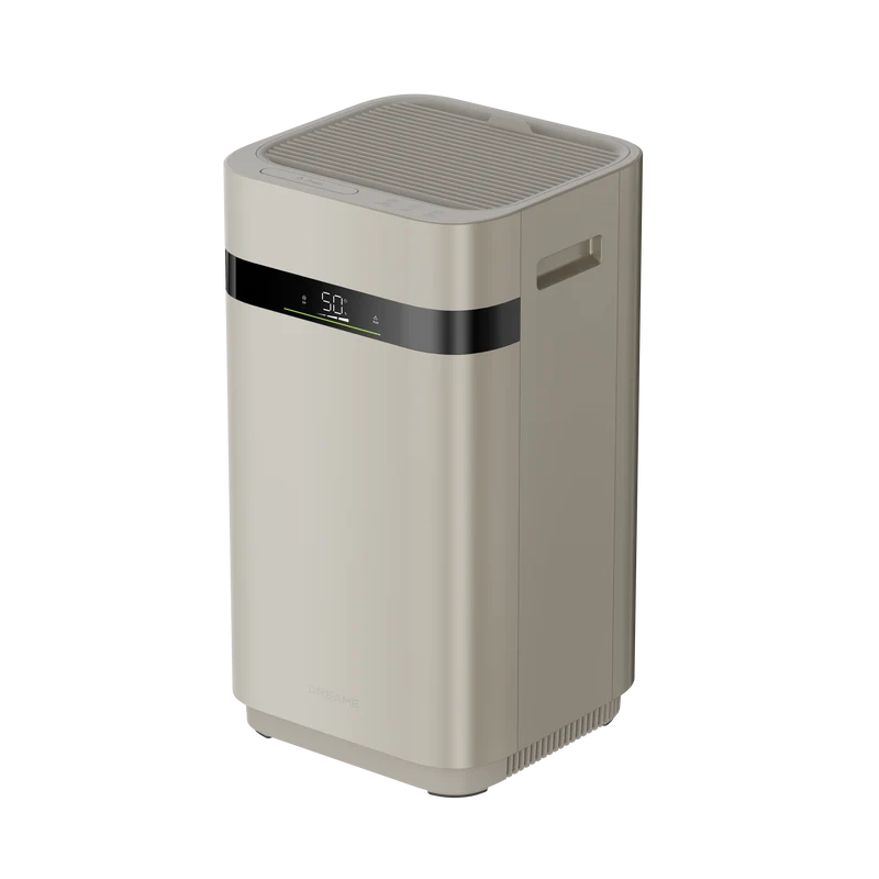 Umidificatore Dreame H40