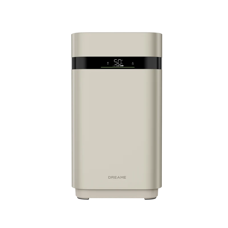 Umidificatore Dreame H40