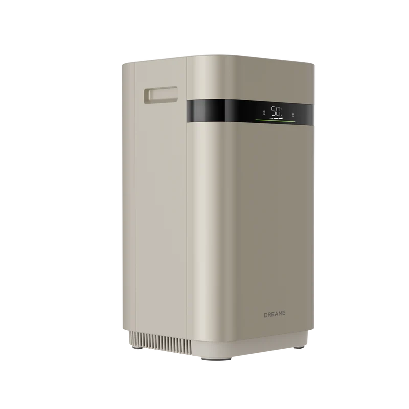 Umidificatore Dreame H40