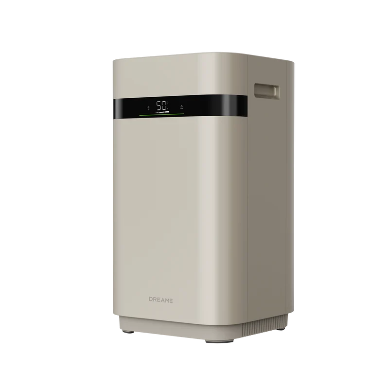 Umidificatore Dreame H40