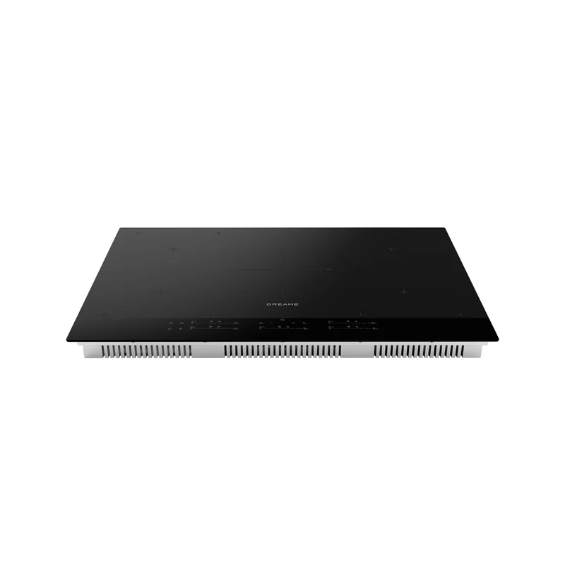 Piano cottura a induzione Bridge Dreame EZ60 Pro