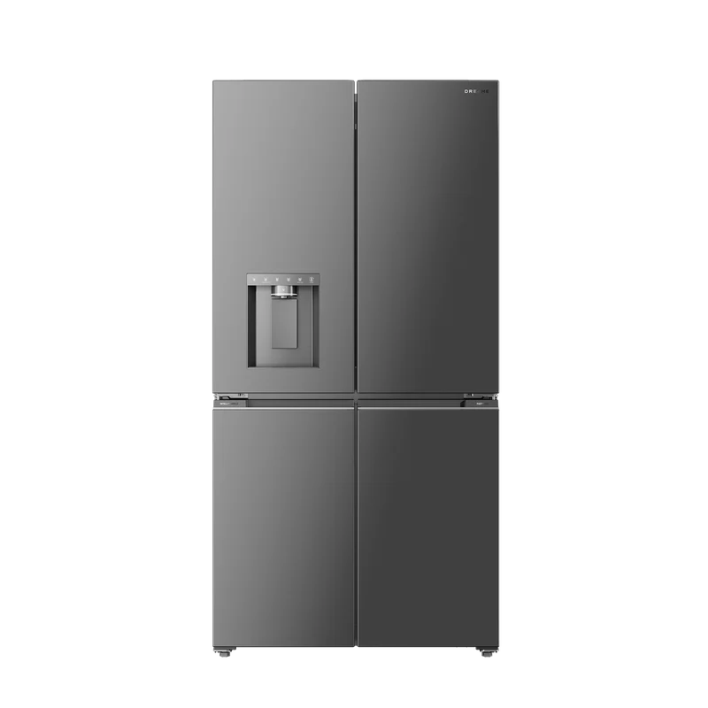 Dreame FizzFresh™ Refrigeratore Multidoor