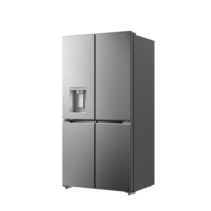 Dreame FizzFresh™ Refrigeratore Multidoor