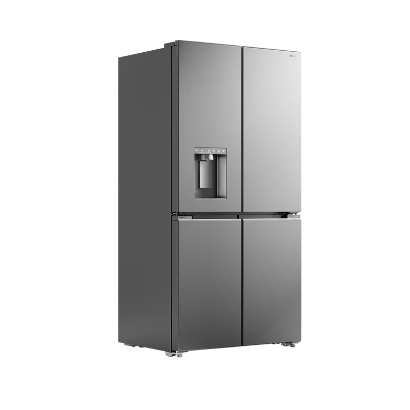 Dreame FizzFresh™ Refrigeratore Multidoor