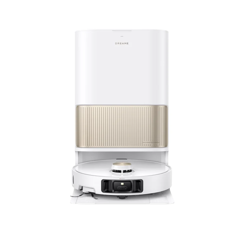 Robot Aspirapolvere Dreame L40s Pro Ultra