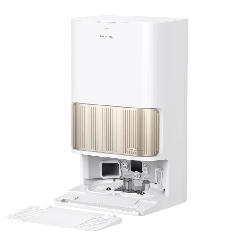 Robot Aspirapolvere Dreame L40s Pro Ultra