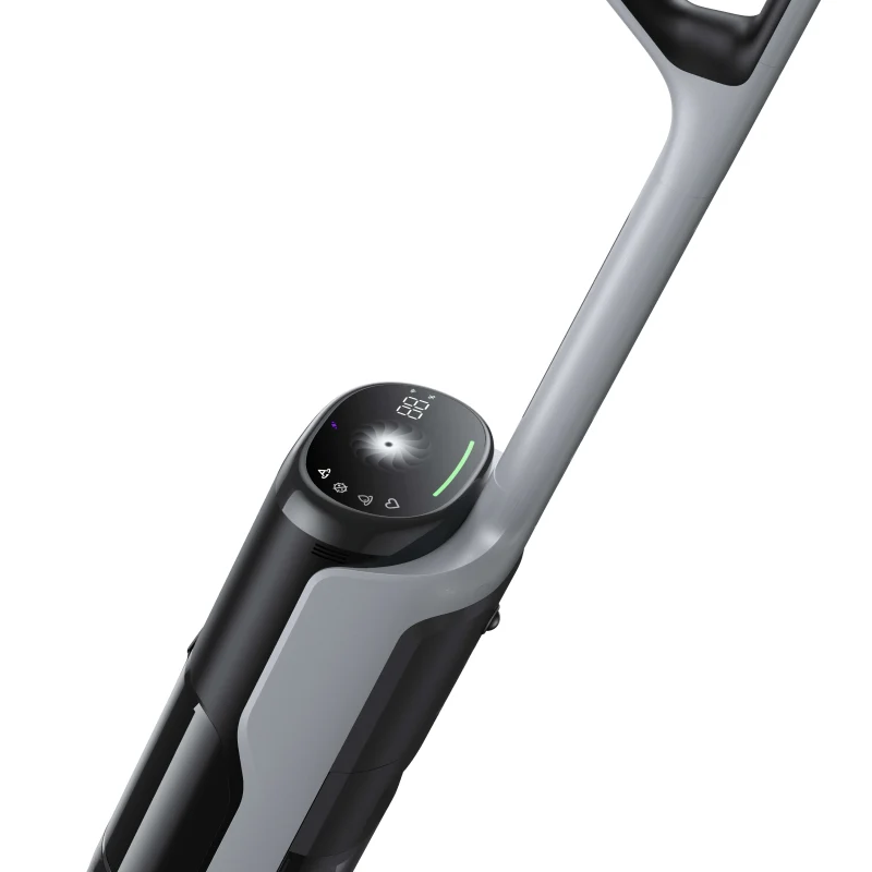 Aspirapolvere Lavapavimenti Dreame H14 Pro