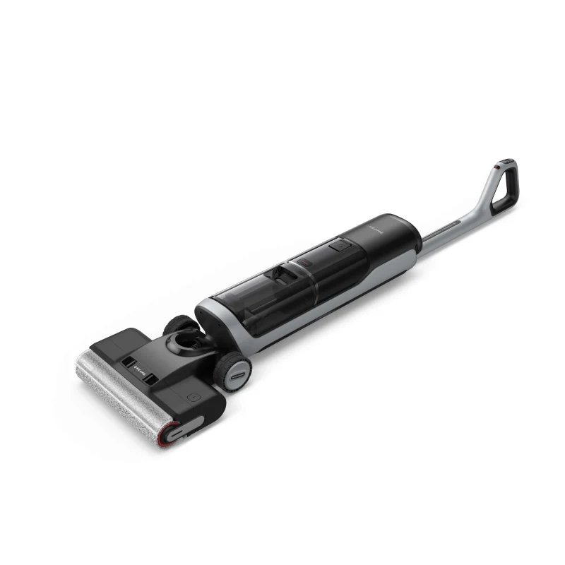 Aspirapolvere Lavapavimenti Dreame H14 Pro