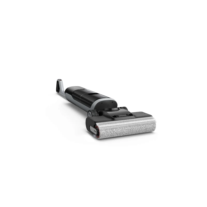 Aspirapolvere Lavapavimenti Dreame H14 Pro