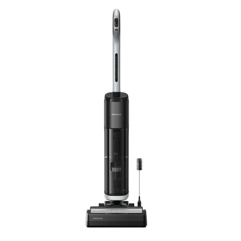 Aspirapolvere Lavapavimenti Dreame H14 Pro