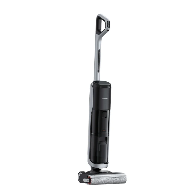 Aspirapolvere Lavapavimenti Dreame H14 Pro