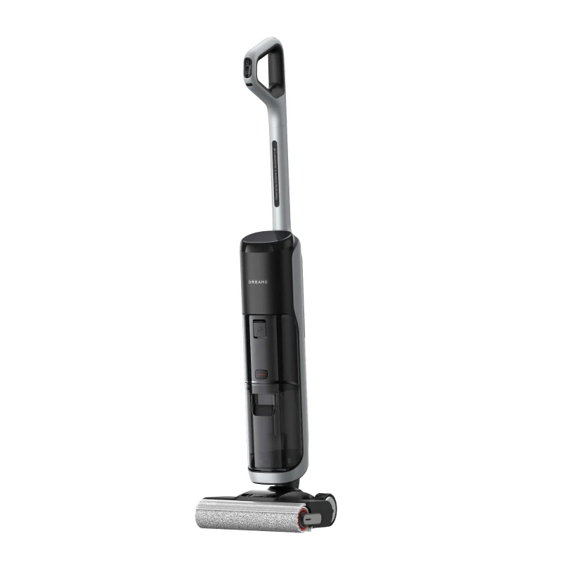 Aspirapolvere Lavapavimenti Dreame H14 Pro