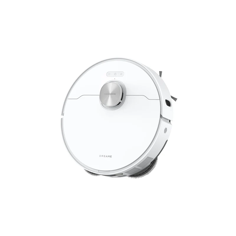 Robot Aspirapolvere Dreame L40 Ultra AE