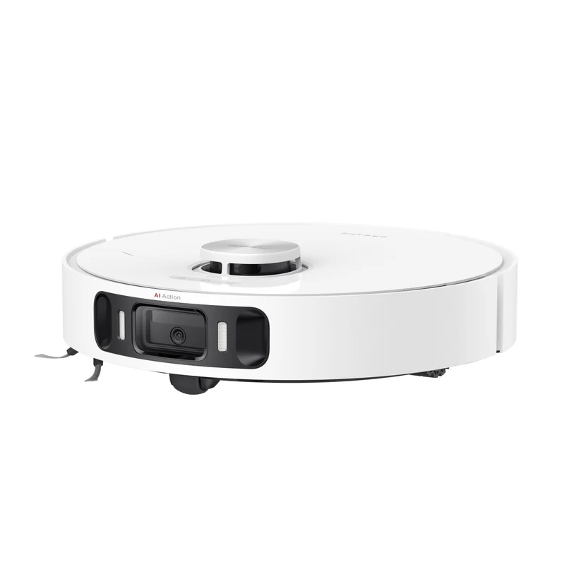 Robot Aspirapolvere Dreame L40 Ultra AE