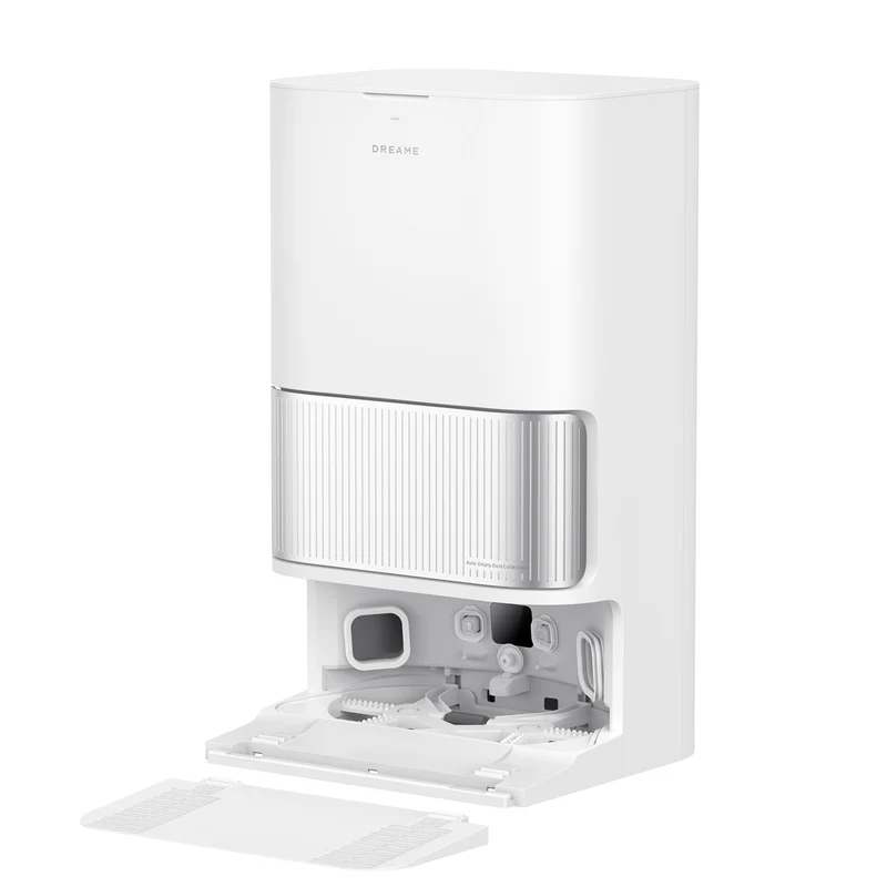 Robot Aspirapolvere Dreame L40 Ultra AE