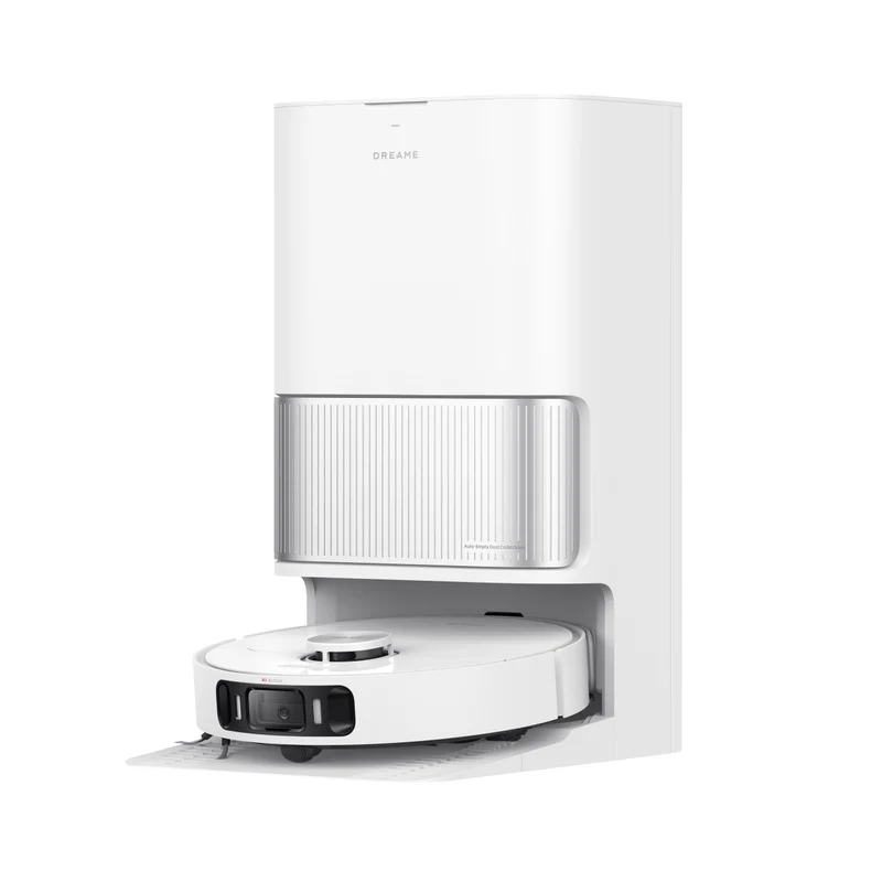 Robot Aspirapolvere Dreame L40 Ultra AE