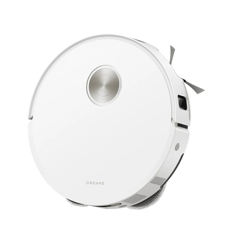 Dreame Robot Aspirapolvere L60 Ultra