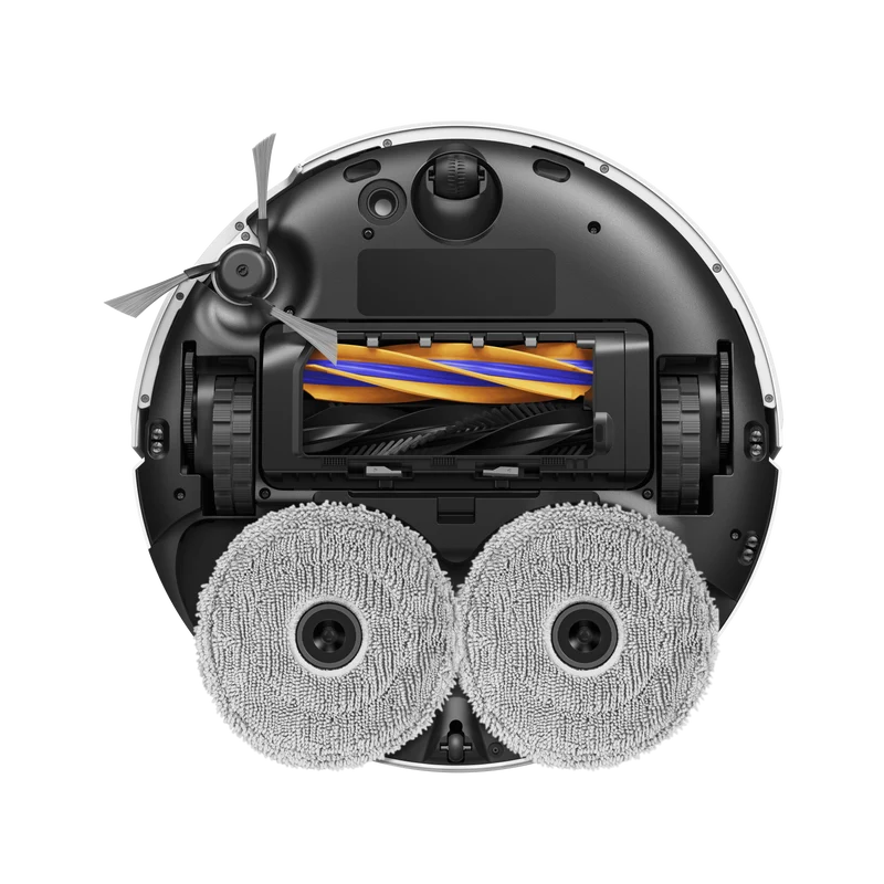 Dreame Robot Aspirapolvere L60 Ultra