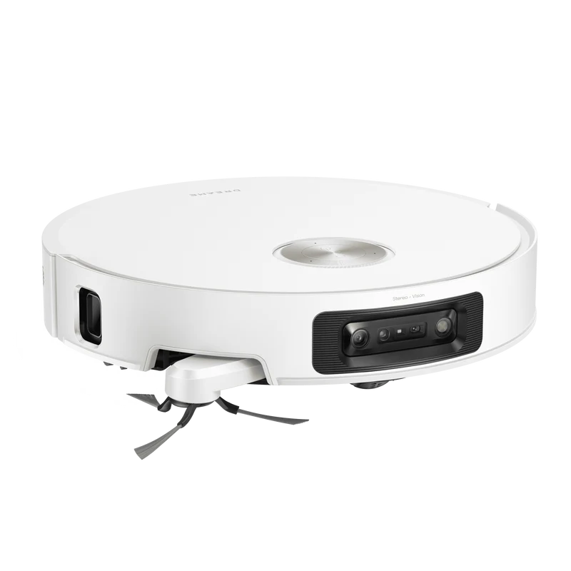 Dreame Robot Aspirapolvere L60 Ultra