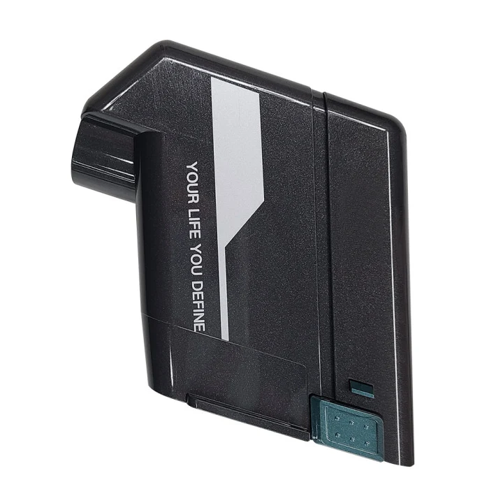 Ultenic Batteria di Ricambio per U11