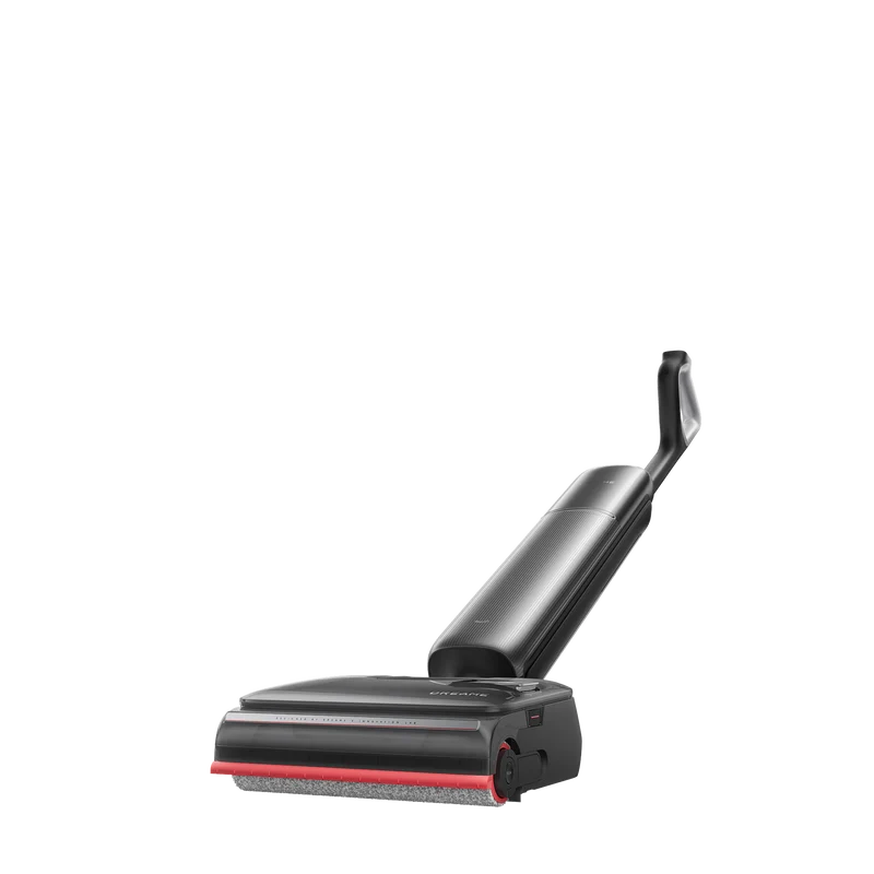 Aspirapolvere Lavapavimenti Dreame T16 Pro Heat