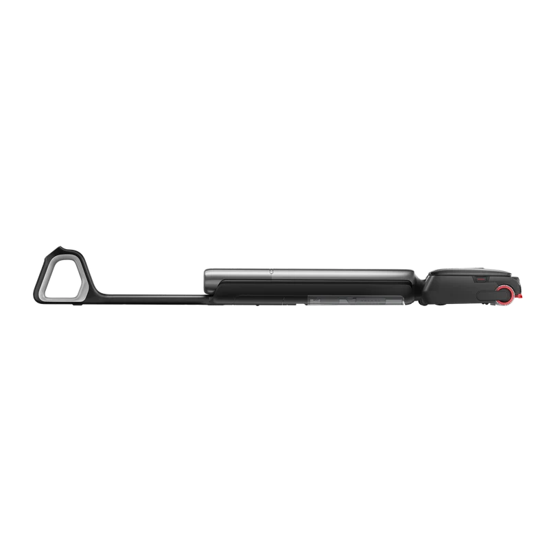 Aspirapolvere Lavapavimenti Dreame T16 Pro Heat