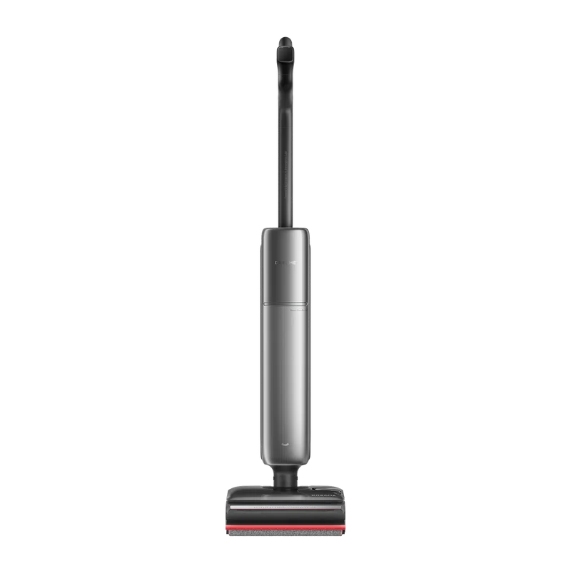 Aspirapolvere Lavapavimenti Dreame T16 Pro Heat