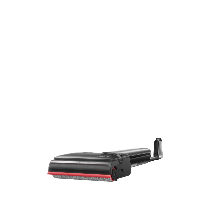 Aspirapolvere Lavapavimenti Dreame T16 Pro Heat