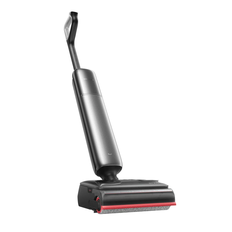 Aspirapolvere Lavapavimenti Dreame T16 Pro Heat