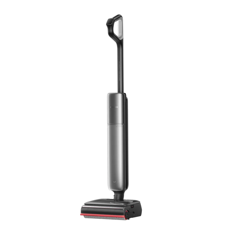 Aspirapolvere Lavapavimenti Dreame T16 Pro Heat