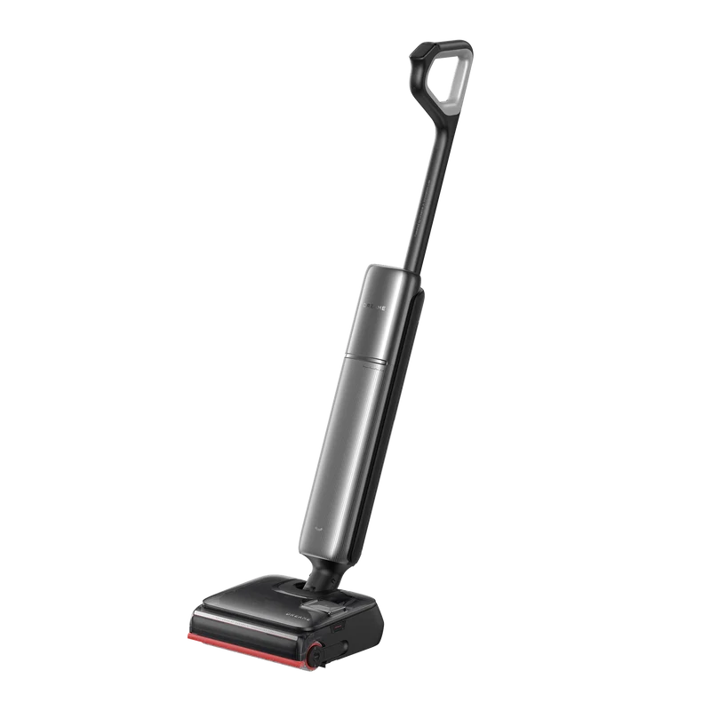 Aspirapolvere Lavapavimenti Dreame T16 Pro Heat