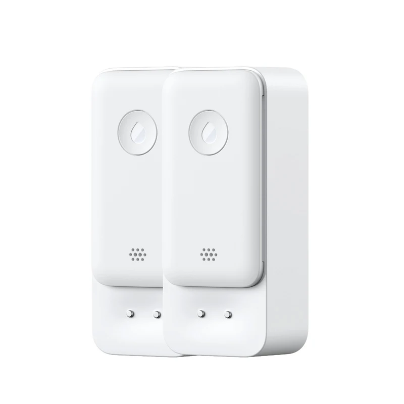 SwitchBot Water Leak Detector
