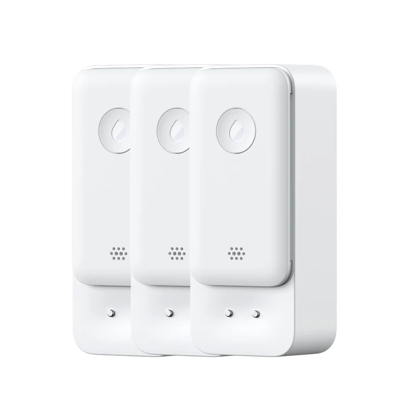 SwitchBot Water Leak Detector